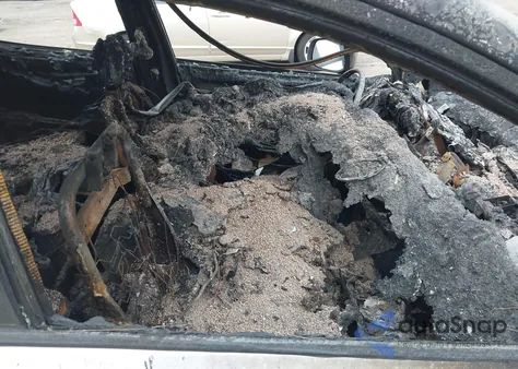 2021 Subaru Crosstrek Premium from USA, damaged, VIN JF2GTACC7MG374508